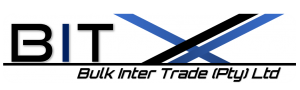 Bulk Inter Trade